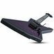 Електрогітара Schecter E-1 FR S Special Edition TPB