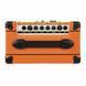 Комбоусилитель Orange Crush 12