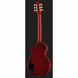 Електрогітара Epiphone Les Paul Standard 50`s HCS
