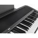 Цифрове піаніно Korg B2+ Black