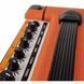 Комбоусилитель Orange Crush 12