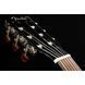 Класична гітара Fender CN-140SCE Thinline Black