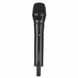 Мікрофонна радіосистема Sennheiser ew 500 G4-KK205