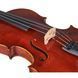 Скрипковий альт Gewa Maestro 6 Viola 16''