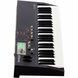 Аналоговий синтезатор Waldorf Blofeld Keyboard Black