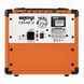 Комбоусилитель Orange Crush 12