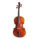 Скрипковий альт Gewa Maestro 6 Viola 16''