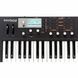 Аналоговий синтезатор Waldorf Blofeld Keyboard Black