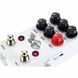 Гітарна педаль JHS Pedals Spring Tank