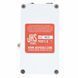 Гітарна педаль JHS Pedals Spring Tank