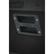 Гитарный кабинет Markbass MB58R 102 P Box 4