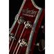 Електрогитара Schecter C-1 Hellraiser FR BCH LH