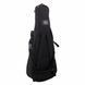 Виолончель Yamaha VC 5S14 Cello 1/4