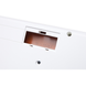 Цифрове піаніно Kurzweil KA-E1 White