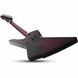 Електрогітара Schecter E-1 FR S Special Edition TPB