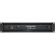 Усилитель мощности Dynacord SL1200