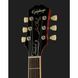 Електрогітара Epiphone Les Paul Standard 50`s HCS