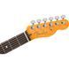 Електрогитара Fender Am Ultra II Tele EB SFL