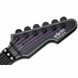 Електрогітара Schecter E-1 FR S Special Edition TPB