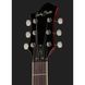 Електрогітара Harley Benton RB-600CS Classic Series
