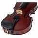 Акустическая скрипка Startone Student I Violin Set 1/2