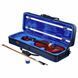 Скрипковий альт Stentor SR1038 Viola Student I 13"