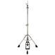 Стойка для хай-хета Ludwig LG16HH Gig Hi-Hat Stand