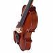 Скрипковий альт Stentor SR1038 Viola Student I 13"