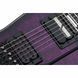 Електрогітара Schecter E-1 FR S Special Edition TPB
