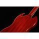 Електрогітара Gibson Tony Iommi "Monkey" SG Sp LH