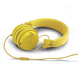 Навушники Reloop RHP-6 Yellow