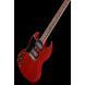 Електрогітара Gibson Tony Iommi "Monkey" SG Sp LH