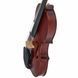 Акустическая скрипка Startone Student I Violin Set 1/2