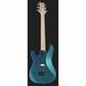 Електрогітара PRS John Mayer Silver Sky MN DB