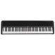 Цифрове піаніно Korg B2+ Black