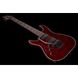 Електрогитара Schecter C-1 Hellraiser FR BCH LH