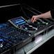 DJ контроллер Denon LC6000 Prime