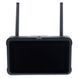 Стримінговий монітор Atomos Zato Connect 5"