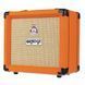 Комбоусилитель Orange Crush 12