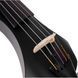 Електроскрипка Gewa Novita 3.0 UA 5-Str. Violin BK