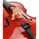 Виолончель Yamaha VC 5S14 Cello 1/4