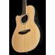 Акустична гітара Ovation Celebrity Tradition CS-24L-4-G