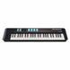 MIDI-клавиатура Alesis V49 MKII