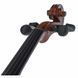 Акустическая скрипка Startone Student I Violin Set 1/2
