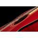 Акустична гітара Gibson Orianthi SJ-200 Lotus Lefthand
