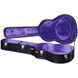 Акустична гітара Epiphone 1942 Banner J-45 Reis. VS IBC