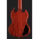 Електрогітара Gibson Tony Iommi "Monkey" SG Sp LH