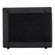Гитарный кабинет Markbass MB58R 102 P Box 4