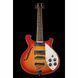 Електрогітара Harley Benton RB-600CS Classic Series