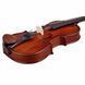 Скрипковий альт Stentor SR1038 Viola Student I 13"